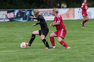 Bild 77 - F SG Blau-Rot Holstein - TuS Tensfeld : Ergebnis: 1:1
